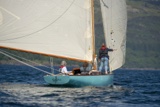 gigha 9 ss18 mon gjmc 5213 w